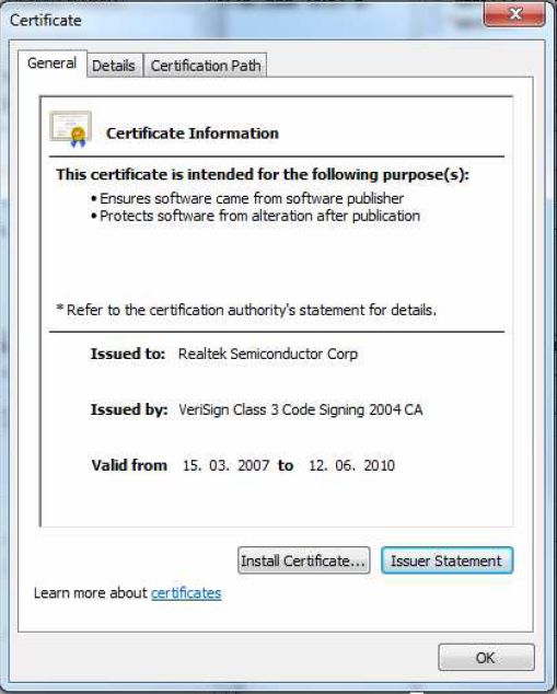 Malware-Cryptor.Win32.Inject.gen.2 hamis driver hitelesites.jpg